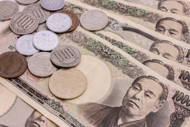 世界什么币最值钱(欧元是世界上最值钱的货币吗) 2 世界什么币最值钱(欧元是世界上最值钱的货币吗) 2